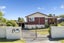 19 Pankhurst Place, Sunnyvale, Auckland - Carousel 17