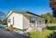 131 Redwood Street, Redwoodtown, Blenheim - Carousel 3