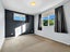 23 Matakane St, Waitarere Beach, Horowhenua, Manawatu / Whanganui - Carousel 7