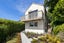 52 Queens Road, Stepneyville, Nelson - Carousel 3