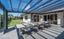 3 Bridget Lane, Rangiora, Rangiora - Carousel 37