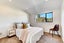 5C Moreland Road, Mount Albert, Auckland - Carousel 20