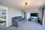 138 Regent Street, Heidelberg, Invercargill, Southland - Carousel 4