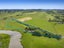 2162 State Highway 16, Helensville, Helensville - Carousel 14
