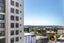 512/147 Nelson Street, City Centre, Auckland City, Auckland - Carousel 1