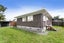 3/34 Latham Avenue, Pakuranga, Auckland - Carousel 3