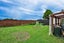210 Bay Road, Grasmere, Invercargill - Carousel 20