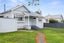 265 Whitaker Street, Whataupoko, Gisborne - Carousel 1