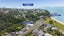 5 Rewa Road, Maraetai, Manukau City, Auckland - Carousel 14