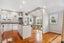 47 Alverston Street, Waterview, Auckland - Carousel 5