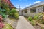 106 Glenross Street, Glenross, Dunedin - Carousel 35