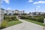 9 Adlam Lane, Takanini, Papakura, Auckland - Carousel 2