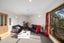 22 Fairhurst Place, Rolleston, Rolleston - Carousel 8