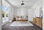 74 Barton Street, Woolston, Christchurch - Carousel 8
