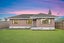 12 Hunua Road, Papakura, Papakura - Carousel 23