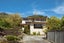 5 Bayview Drive, Waikawa, Picton - Carousel 3