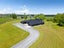 438 Park Road, Carterton, Carterton, Wellington - Carousel 2