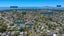 1 Trinidad Road, Sunnynook, Auckland - Carousel 17