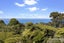 76 Victory Road, Laingholm, Auckland - Carousel 25