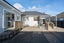 16 Russell Road, Wainuiomata, Lower Hutt, Wellington - Carousel 14