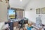 13 Taipa View Road, Taipa, Taipa - Carousel 32