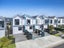 11 Cambie Avenue, Red Beach, Red Beach - Carousel 3