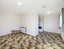 9B Frome Street, Oamaru North, Oamaru - Carousel 7