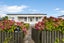 429 Waihi Road, Normanby, Hawera - Carousel 3