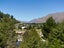 6B Kiely Lane, Queenstown, Queenstown - Carousel 11