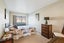 3 The Nook, Algies Bay, Warkworth - Carousel 14