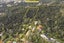 158 Shaw Road, Oratia, Auckland - Carousel 25