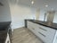 55A Fenton Street, Stratford, Stratford - Carousel 4
