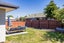42 Reginald Street, Burwood, Christchurch - Carousel 16
