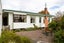 803 Cook Place, Raureka, Hastings - Carousel 27