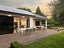 29 Firth Street, Hamilton East, Hamilton - Carousel 2
