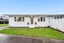 4A Barsi Grove, Avalon, Lower Hutt - Carousel 16