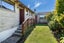 240 Larnach Road, Waverley, Dunedin - Carousel 4
