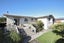 84 Findlay Road, Ascot, Invercargill - Carousel 22