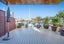 153 Waterside Crescent, Gulf Harbour, Rodney, Auckland - Carousel 2