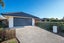 10 Frank Bunce Grove, Flat Bush, Manukau City, Auckland - Carousel 20