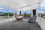 9 McEntee Street, Papakura, Papakura - Carousel 7