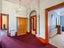 11 Arthur Street, Oamaru, Waitaki, Otago - Carousel 14