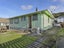 26 Kotuku Street, Elsdon, Porirua - Carousel 9