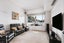 81 Marine Parade, Mount Maunganui, Mount Maunganui - Carousel 17