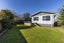 264 Frankley Road, Ferndale, New Plymouth - Carousel 25