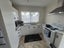 8 Rhine Place, Weymouth, Auckland - Carousel 5
