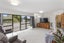 81 Dunbarton Street, Redwood, Christchurch - Carousel 11