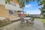 0 Bushy Park Road, Waikaka, Gore - Carousel 30