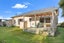 1092 Mandeville Kingston Crossing Road, Gore - Carousel 4