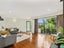 28 Sala Street, Whakarewarewa, Rotorua - Carousel 3